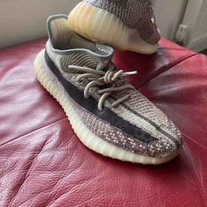 Yeezy Boost 350